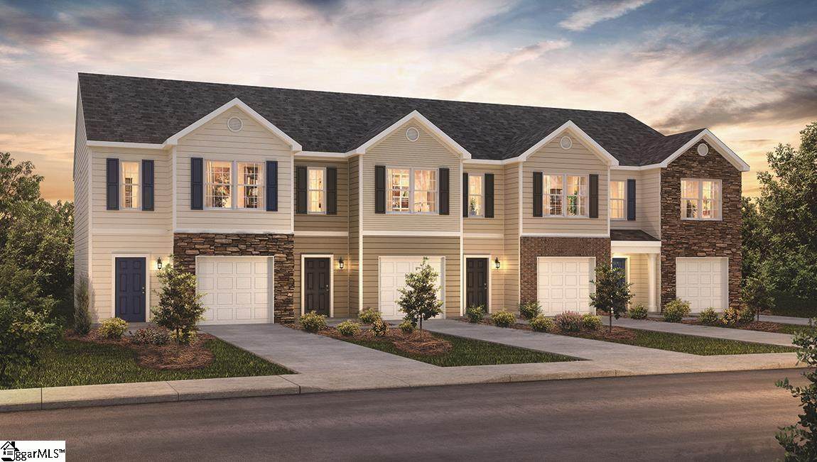 15 Sunriff Court - Photo 1