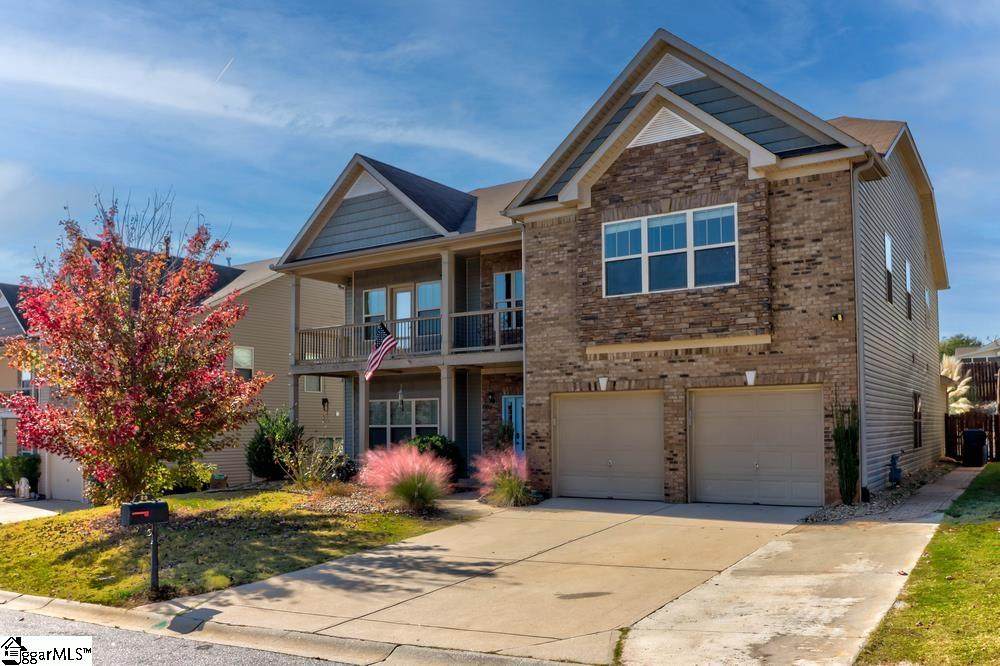 23 Cadogan Lane - Photo 1