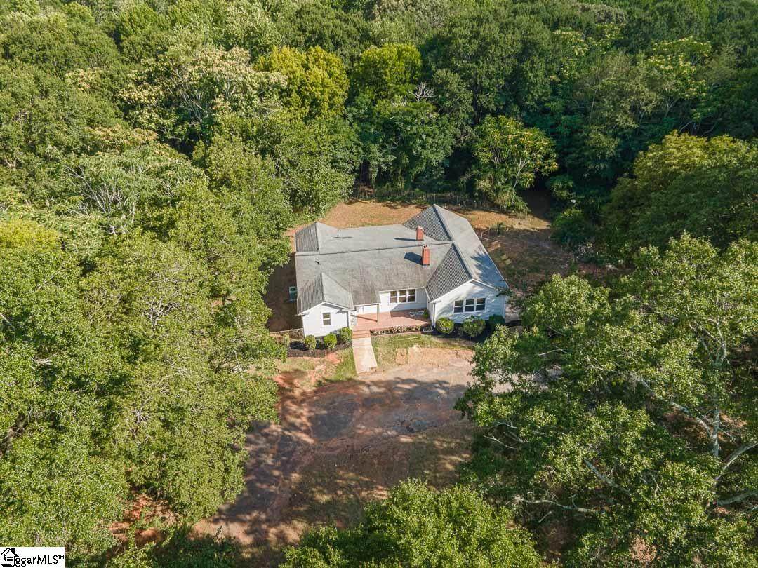39 Stallings Road - Photo 1