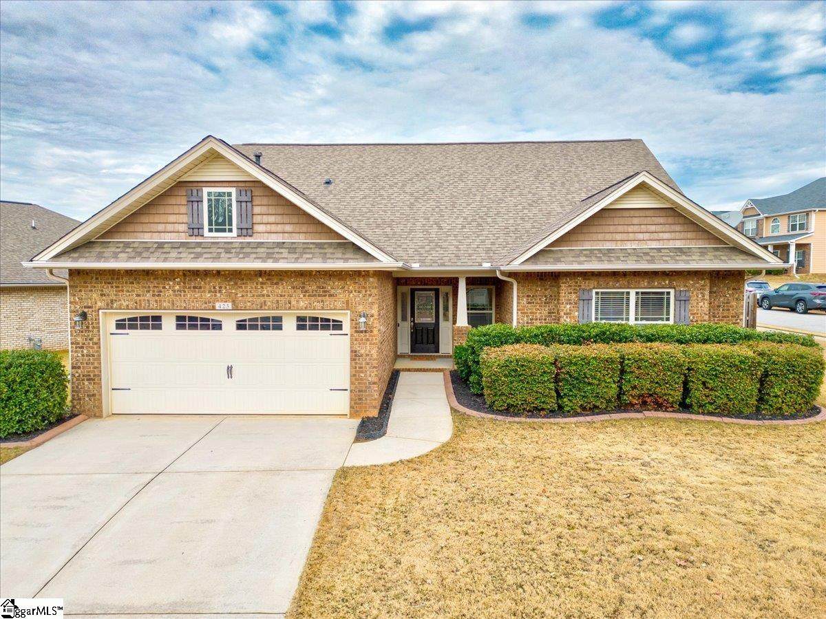 423 Airdale Lane - Photo 1