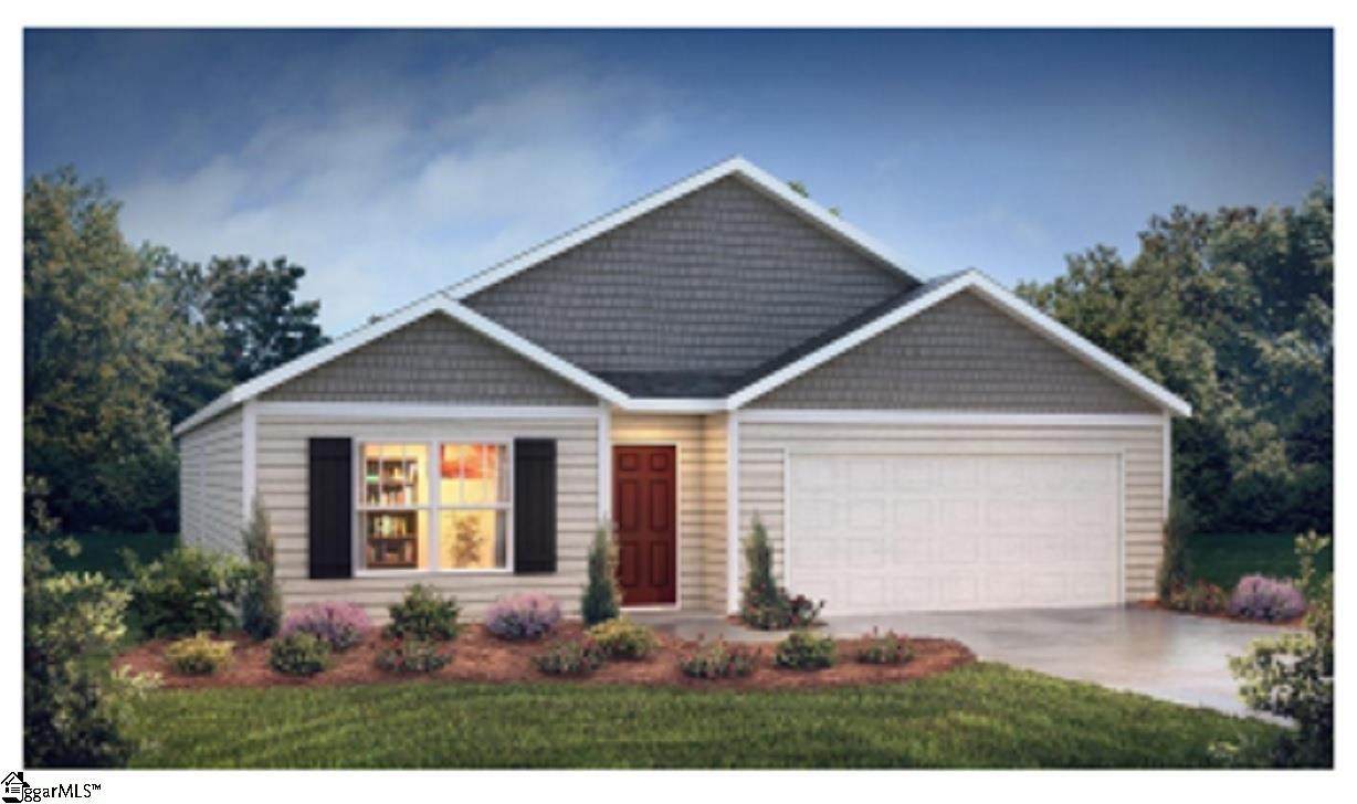 117 Antler Creek Lane - Photo 1