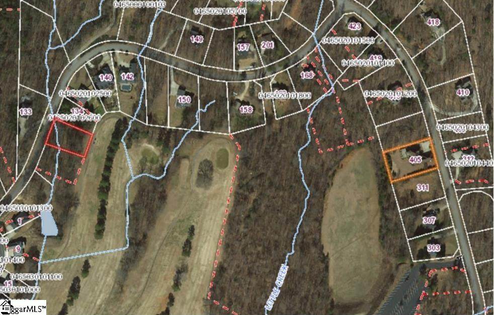 Club View Drive - Photo 1