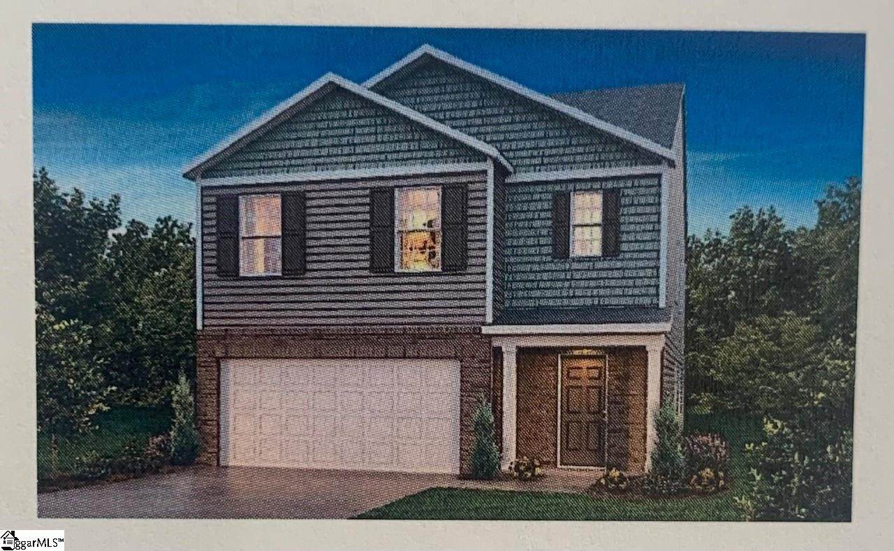 107 Boxbury Way - Photo 1