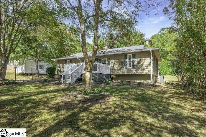 109 Shallowford Road - Photo 1