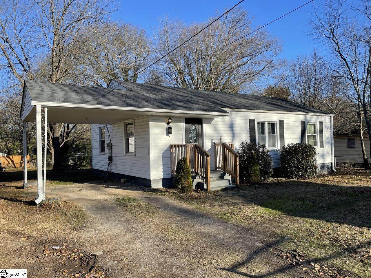 315 Crosby Circle - Photo 1