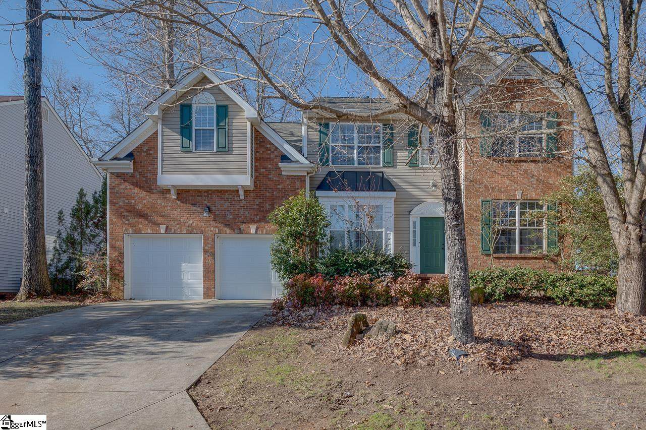 12 Waterton Way - Photo 1