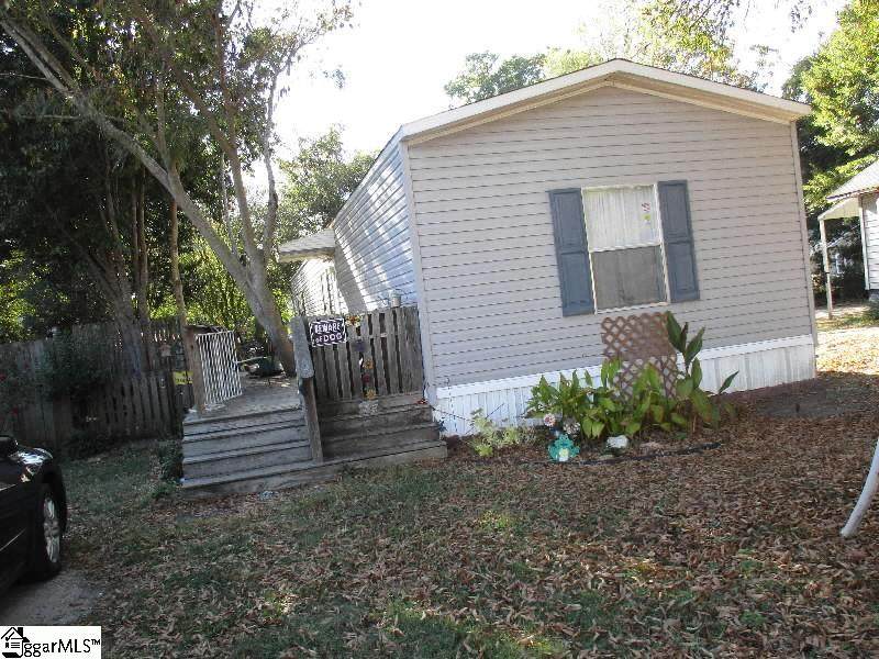 130 Pine Street - Photo 1