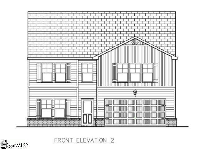 102 Westminister Avenue - Photo 1