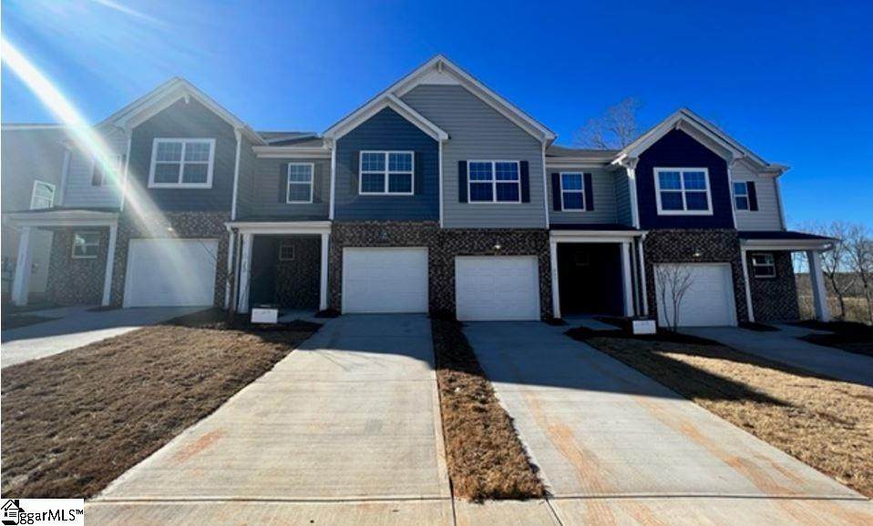257 East Compass Way - Photo 1