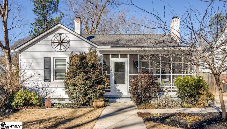 204 Briarcliff Drive - Photo 1