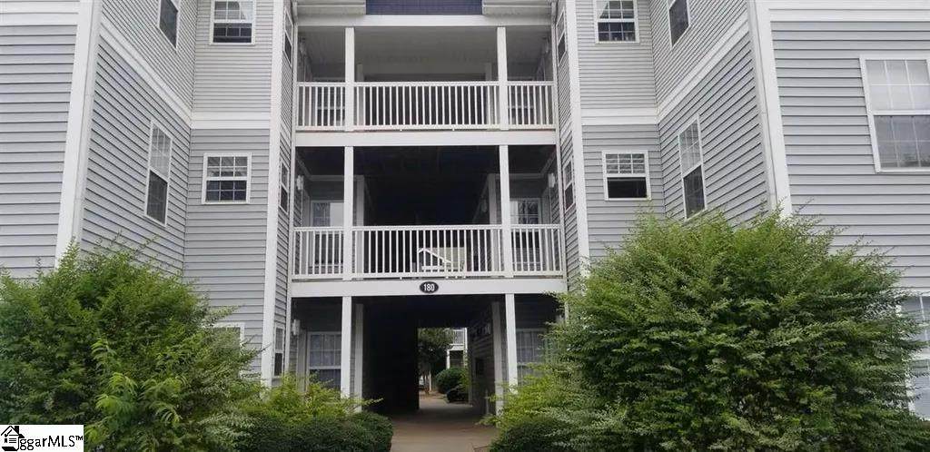 142K University Village Drive - Photo 1