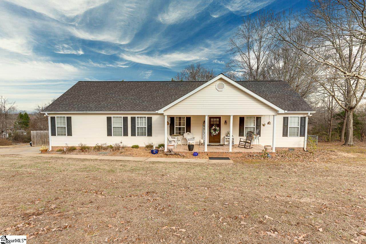 125 Pine Mountain Drive - Photo 1