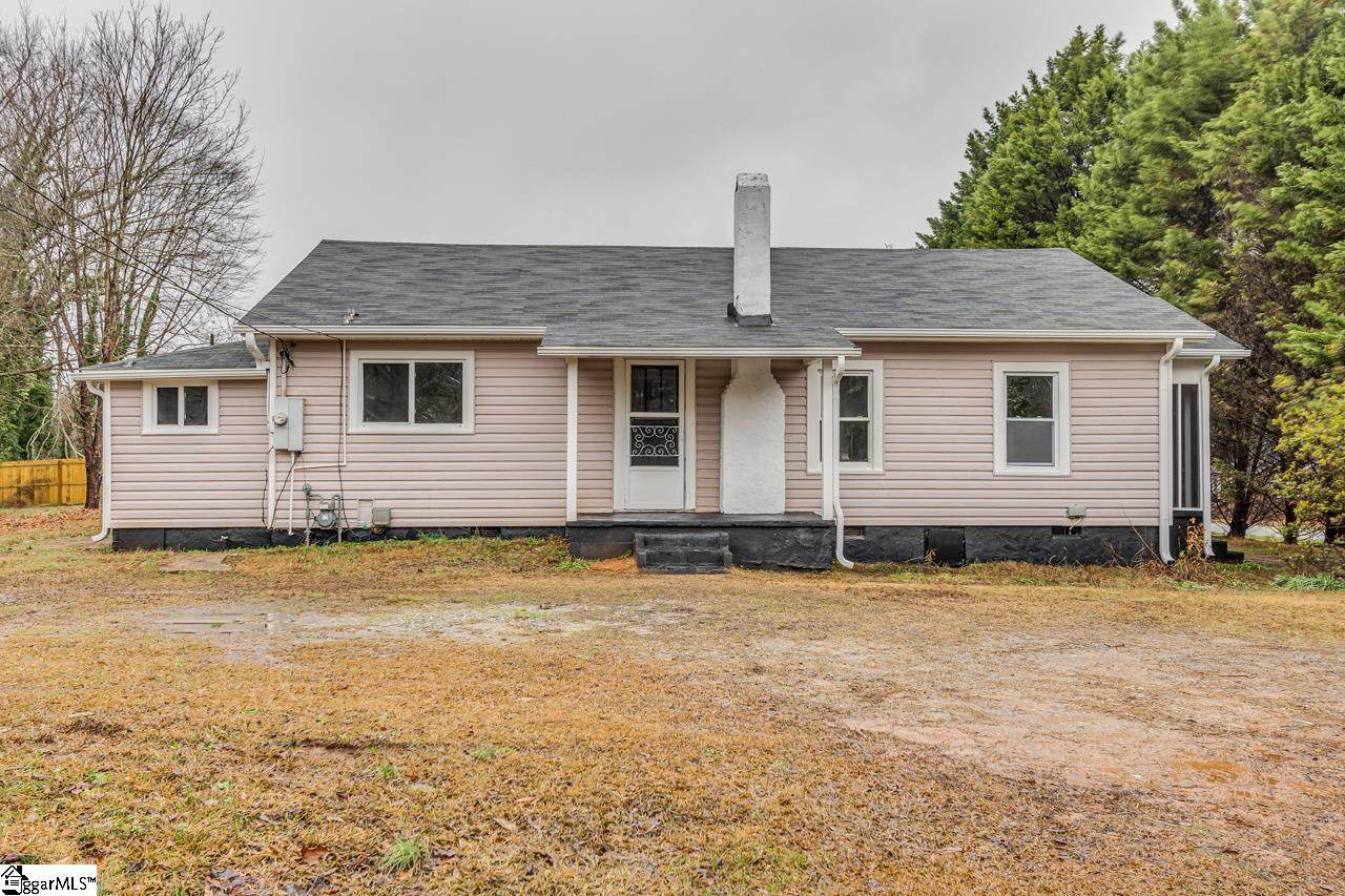 122 Griffin Road - Photo 1