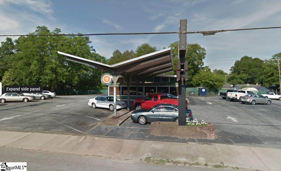1527 Main Street - Photo 1