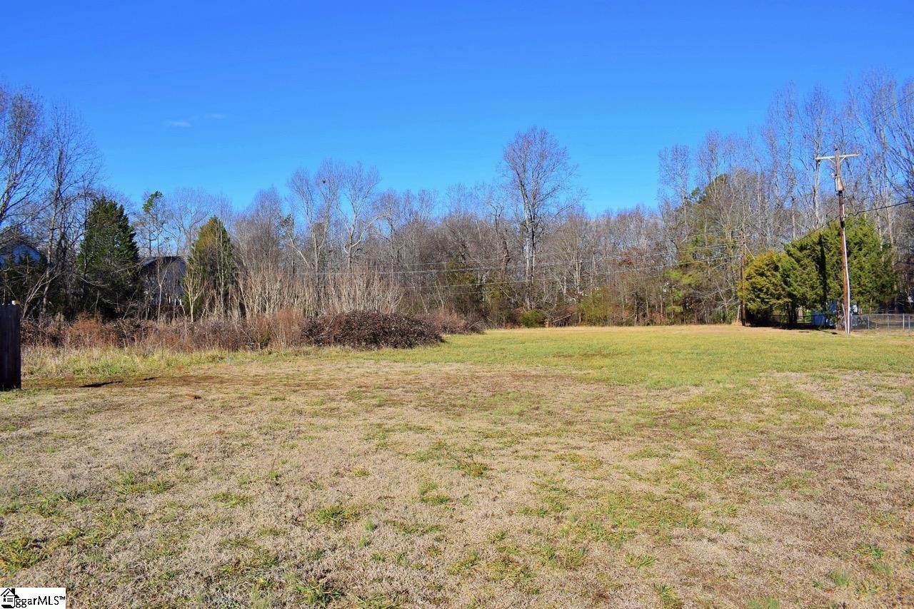 0 Brooks Road - Photo 1