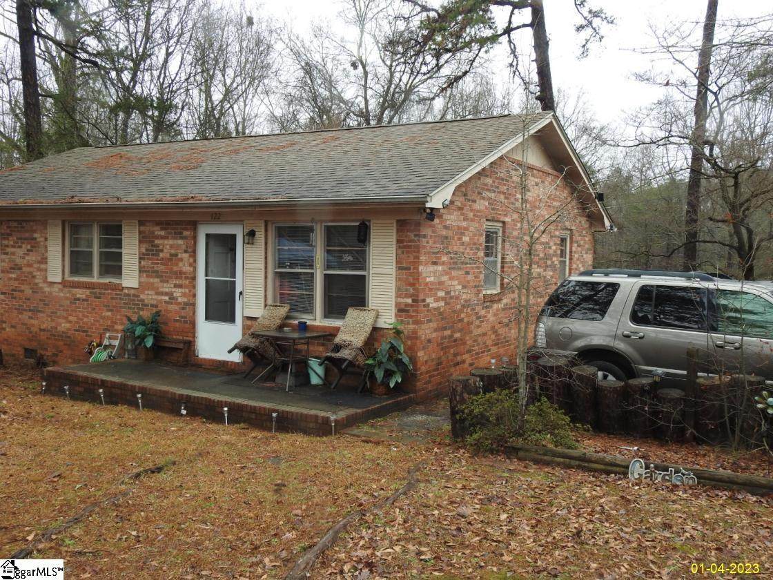 122 Audrey Drive - Photo 1