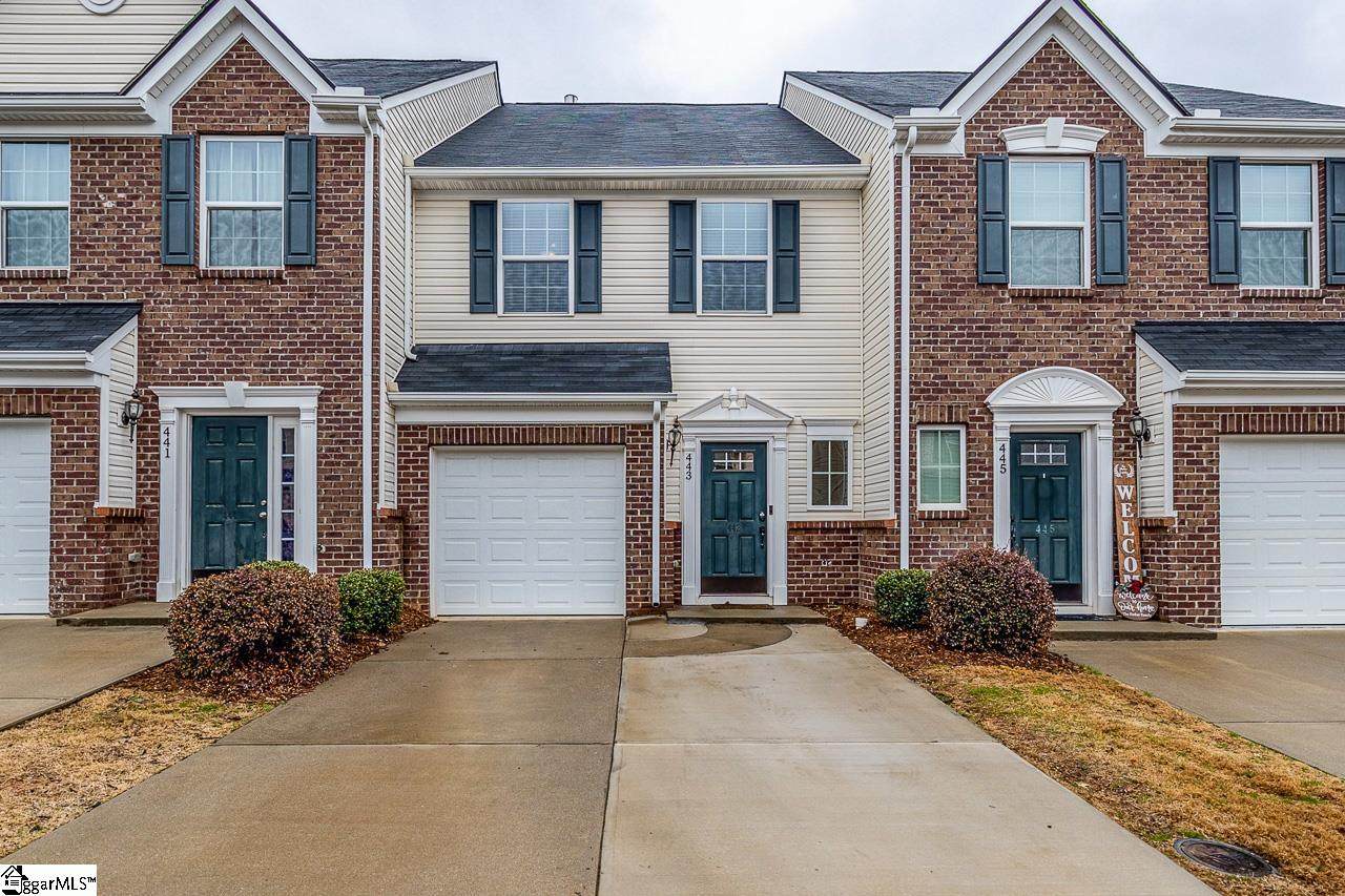 443 Christiane Way - Photo 1
