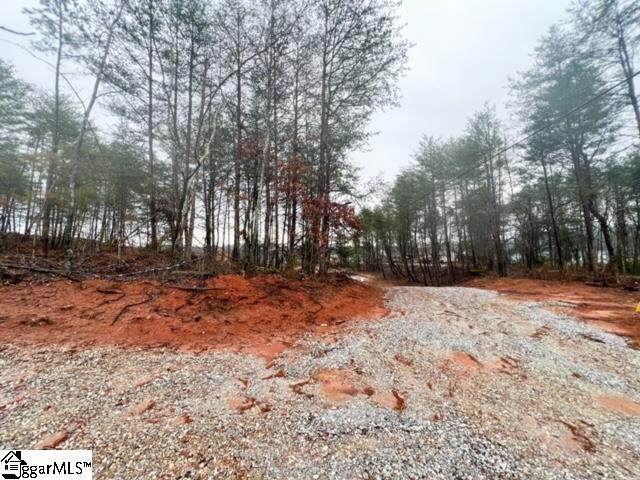 2 Jones Kelley Road - Photo 1