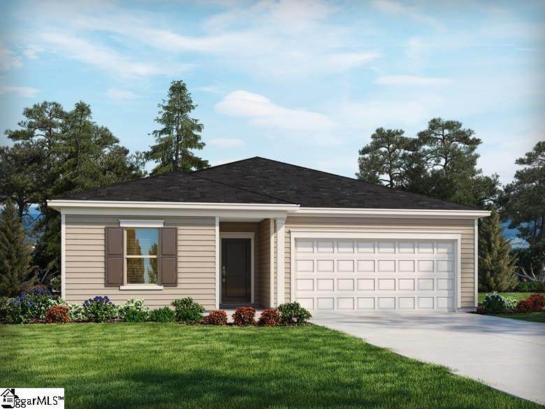 106 Mainsail Way - Photo 1
