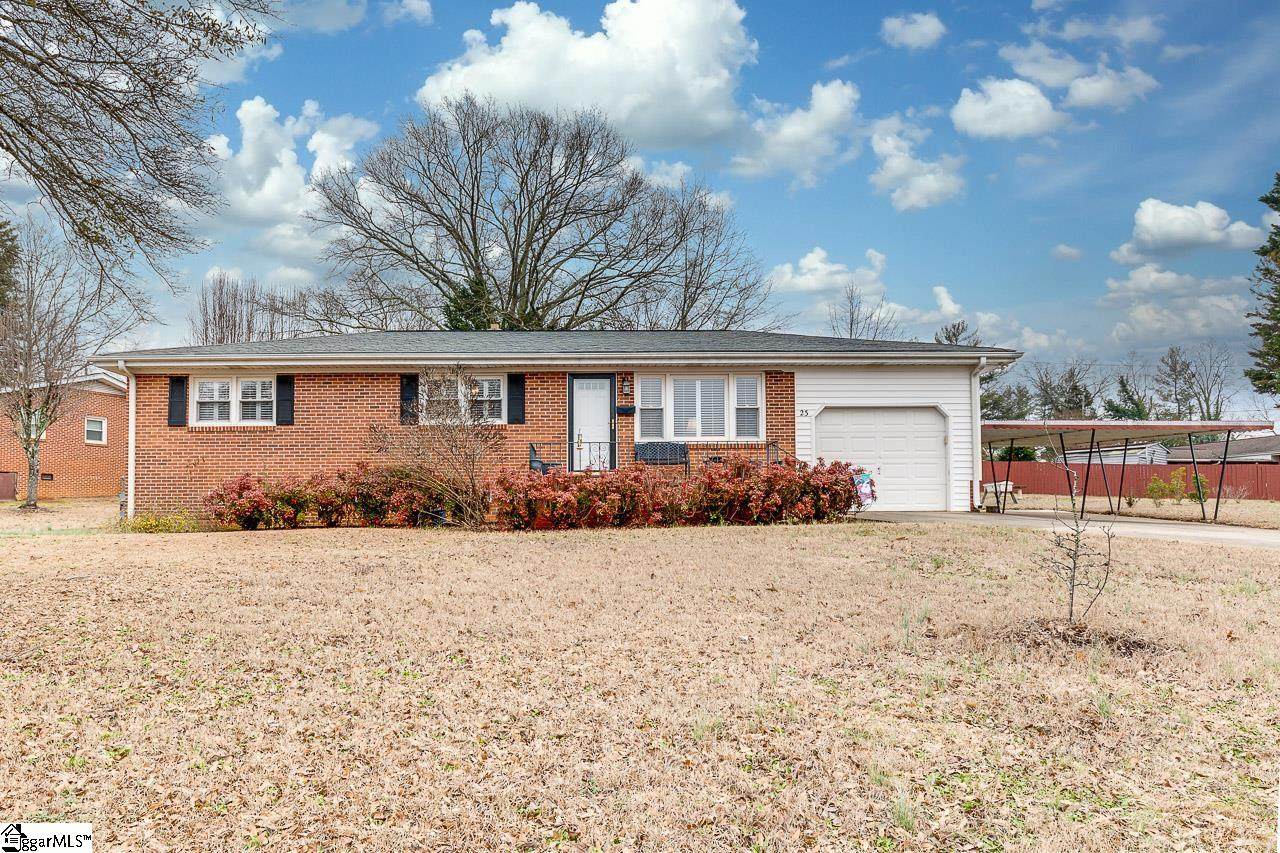 23 Woodridge Drive - Photo 1