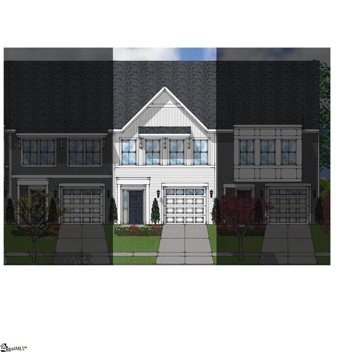 622 Blossom Run - Photo 1