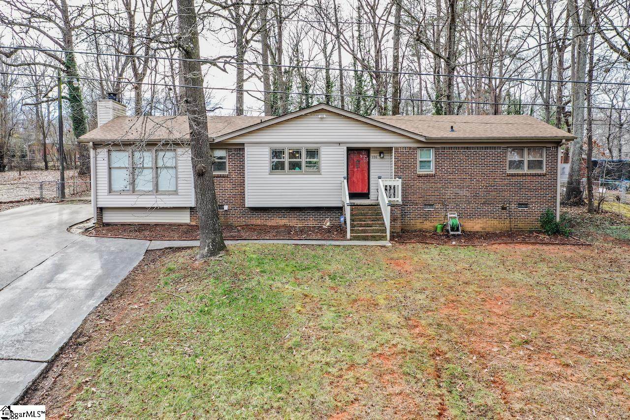 116 Westwood Drive - Photo 1