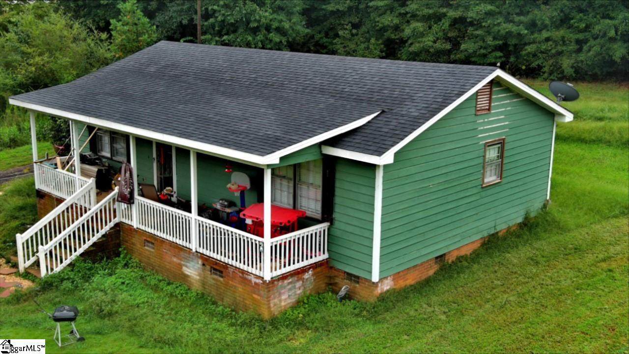 317 Gardenview Drive - Photo 1