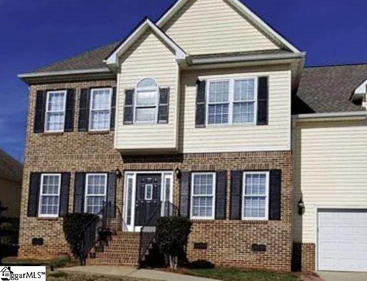 19 Magnolia Place Court - Photo 1