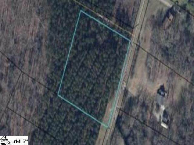 440 Babe Wood Road - Photo 1