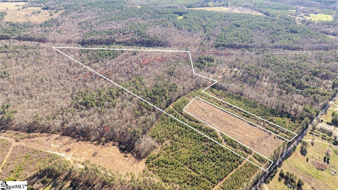 00 Lake Road - Photo 1