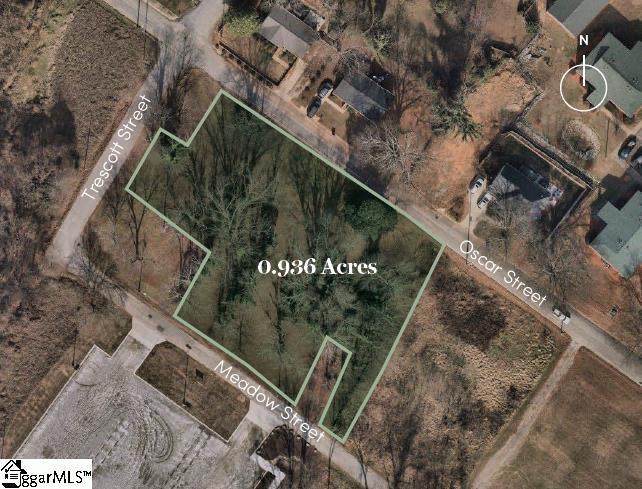 413 Oscar Street - Photo 1