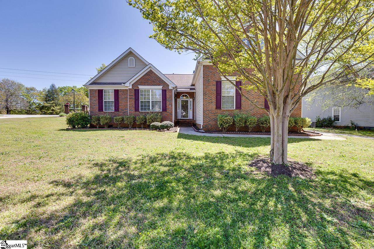 1 Summer Glen Drive - Photo 1