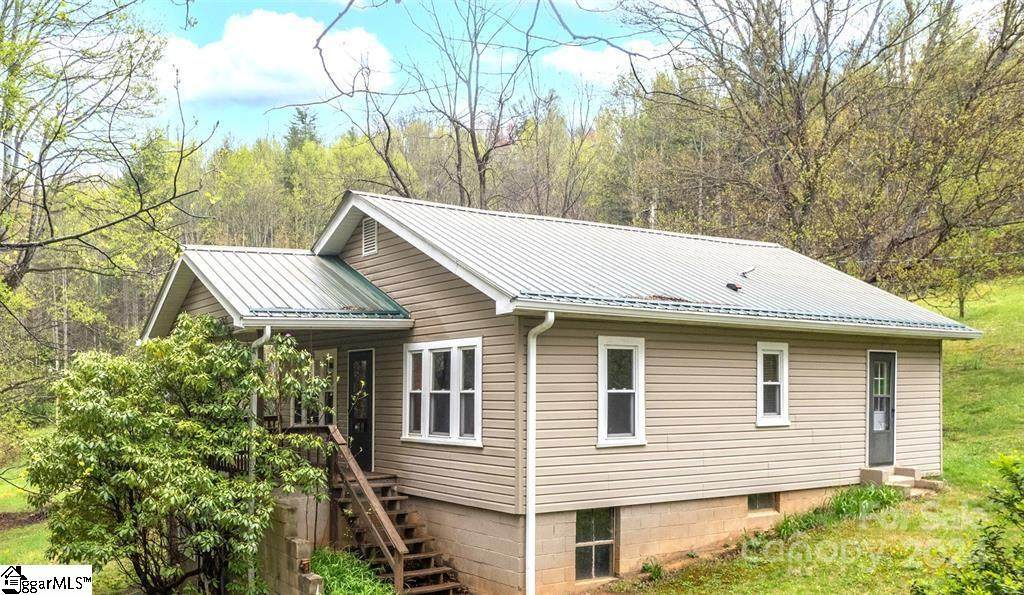 715 Double Island Road - Photo 1