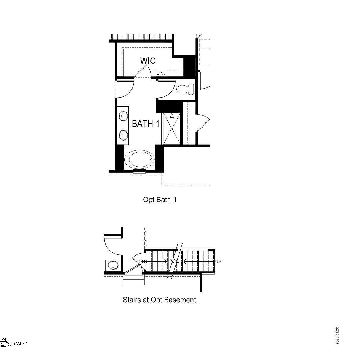 https://bt-photos.global.ssl.fastly.net/ggar/orig_boomver_1_1524983-2.jpg