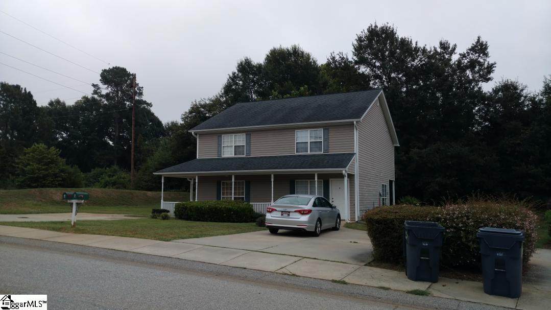 201 Ashley Lane - Photo 1