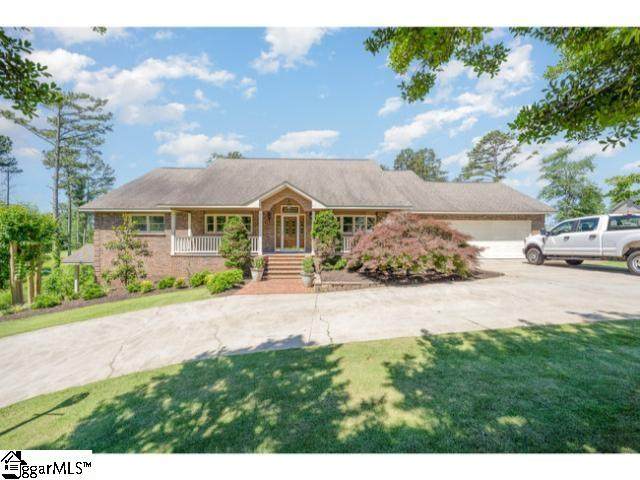 2606 Dog Leg Lane - Photo 1