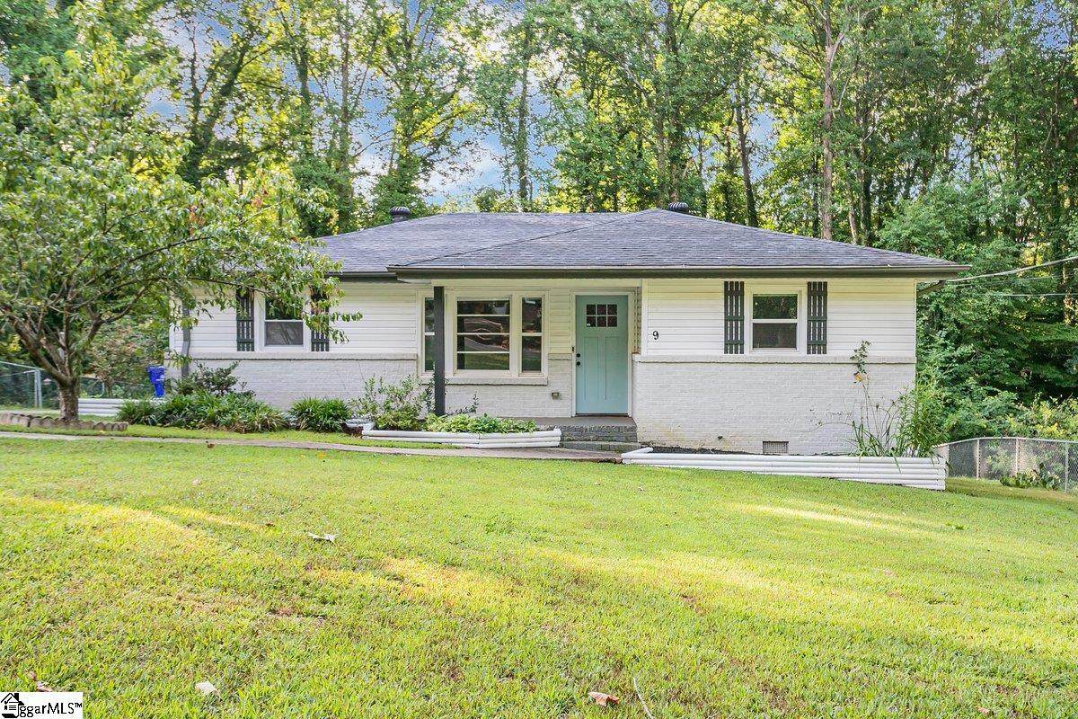 9 Tasha Drive - Photo 1