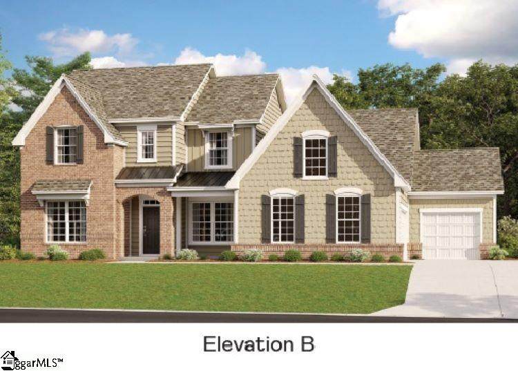 405 Riverland Way - Photo 1