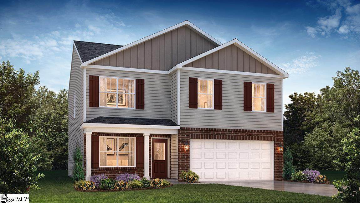 706 Bayridge Road - Photo 1