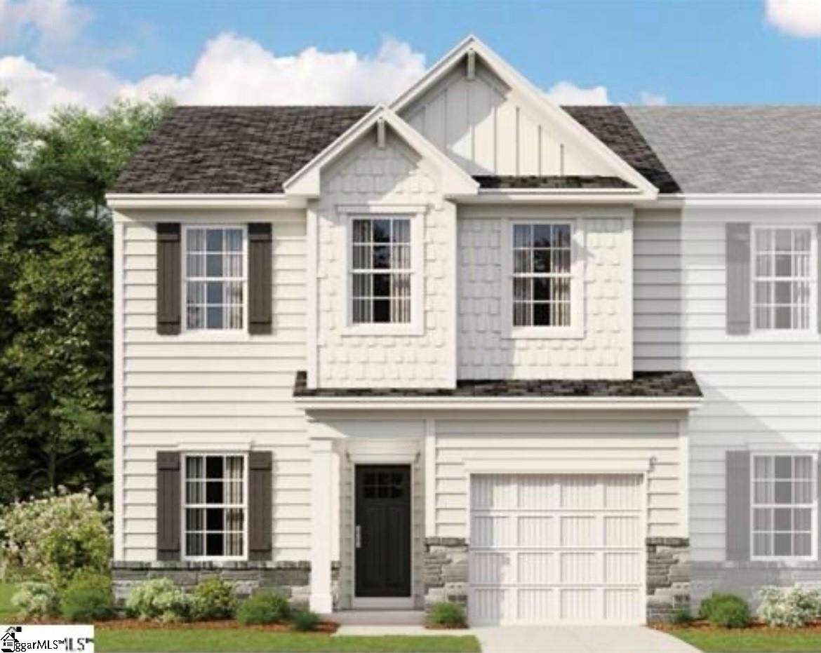 206 Paneer Lane - Photo 1