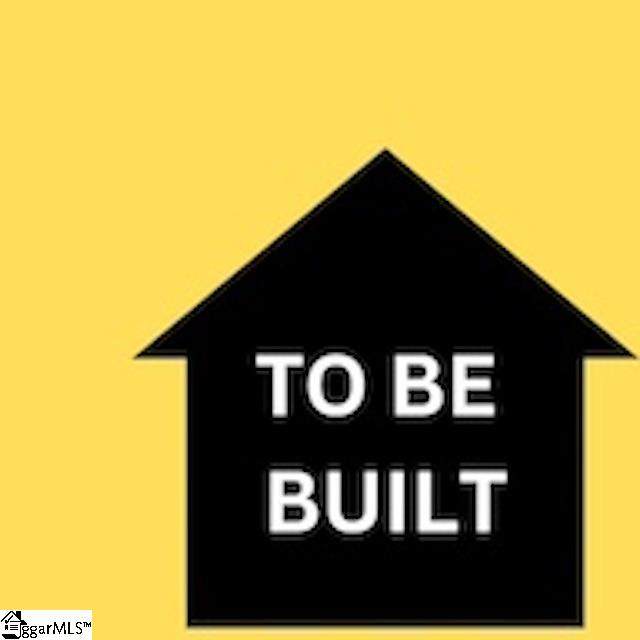 209 Lincoln Lane - Photo 1