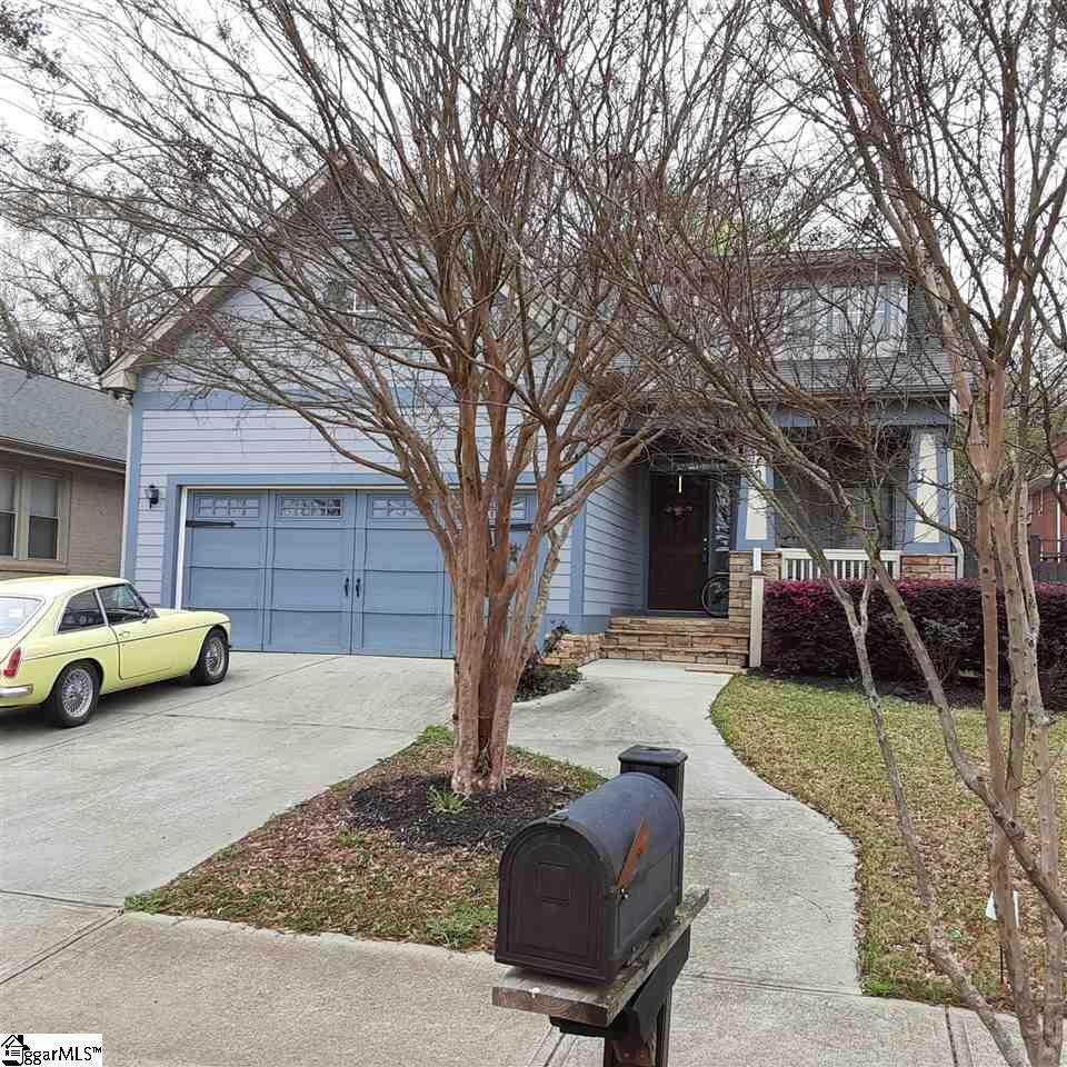 110 Asbury Avenue - Photo 1