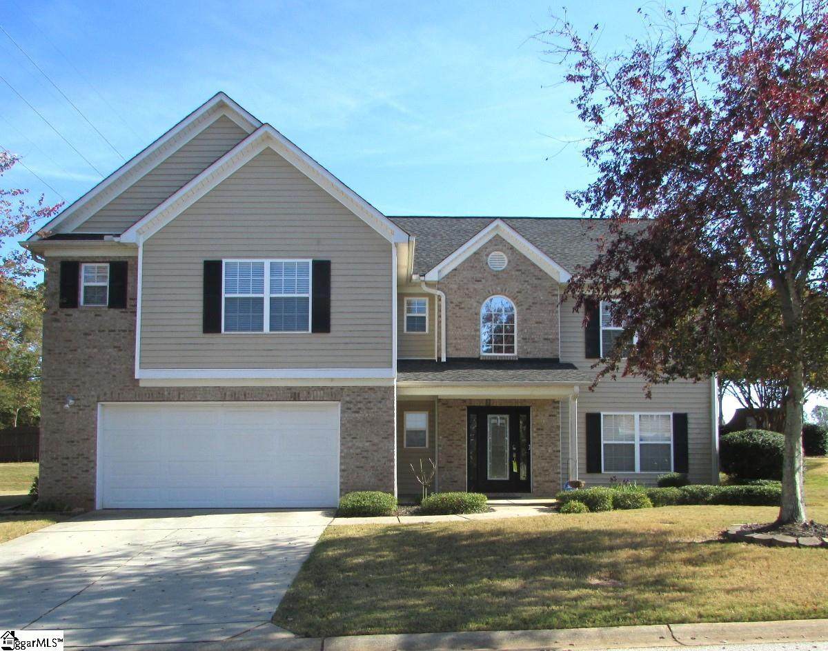 100 Twilight Place - Photo 1