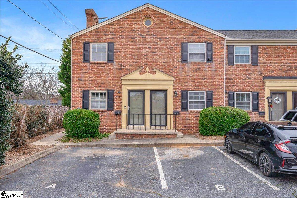 2530 North Street - Photo 1