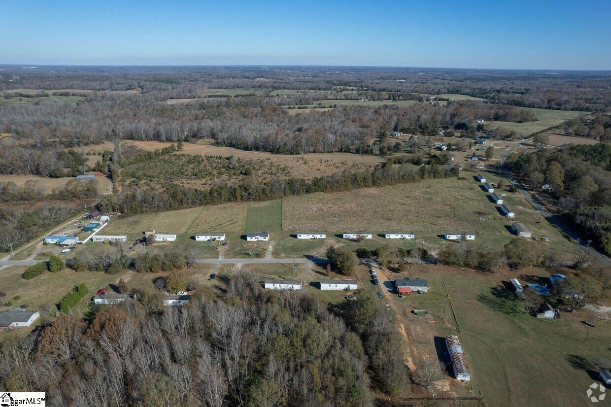 3237 Highway 92 - Photo 1