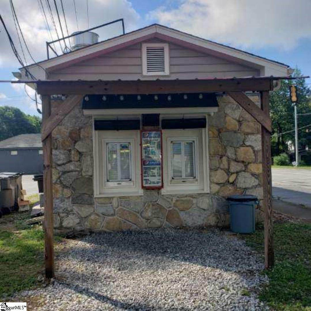 908 Slater Road - Photo 1