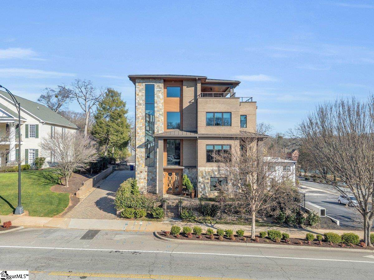 604 Main Street - Photo 1