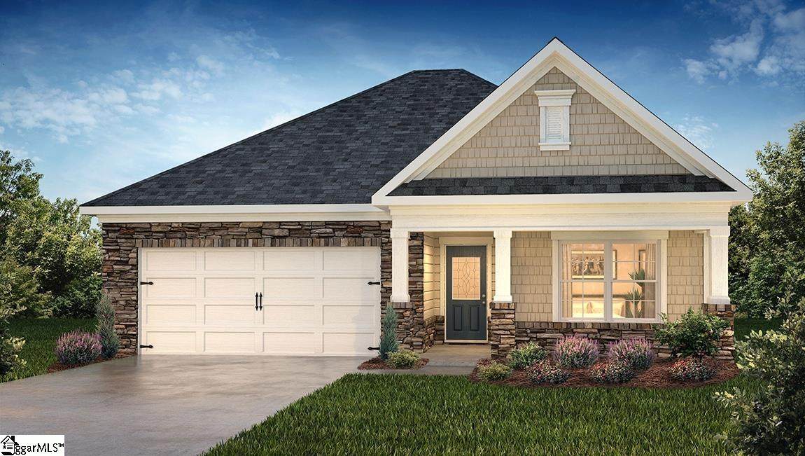 1398 Chamomile Court - Photo 1