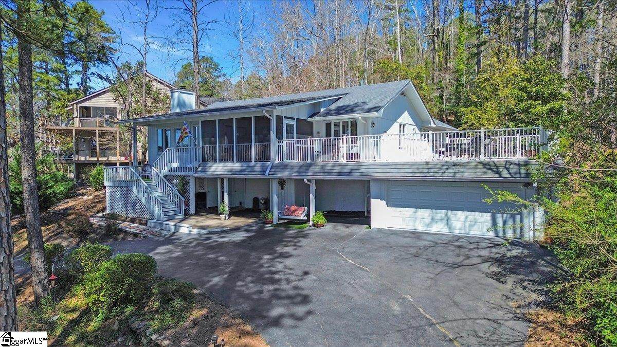 545 Long Reach Drive - Photo 1