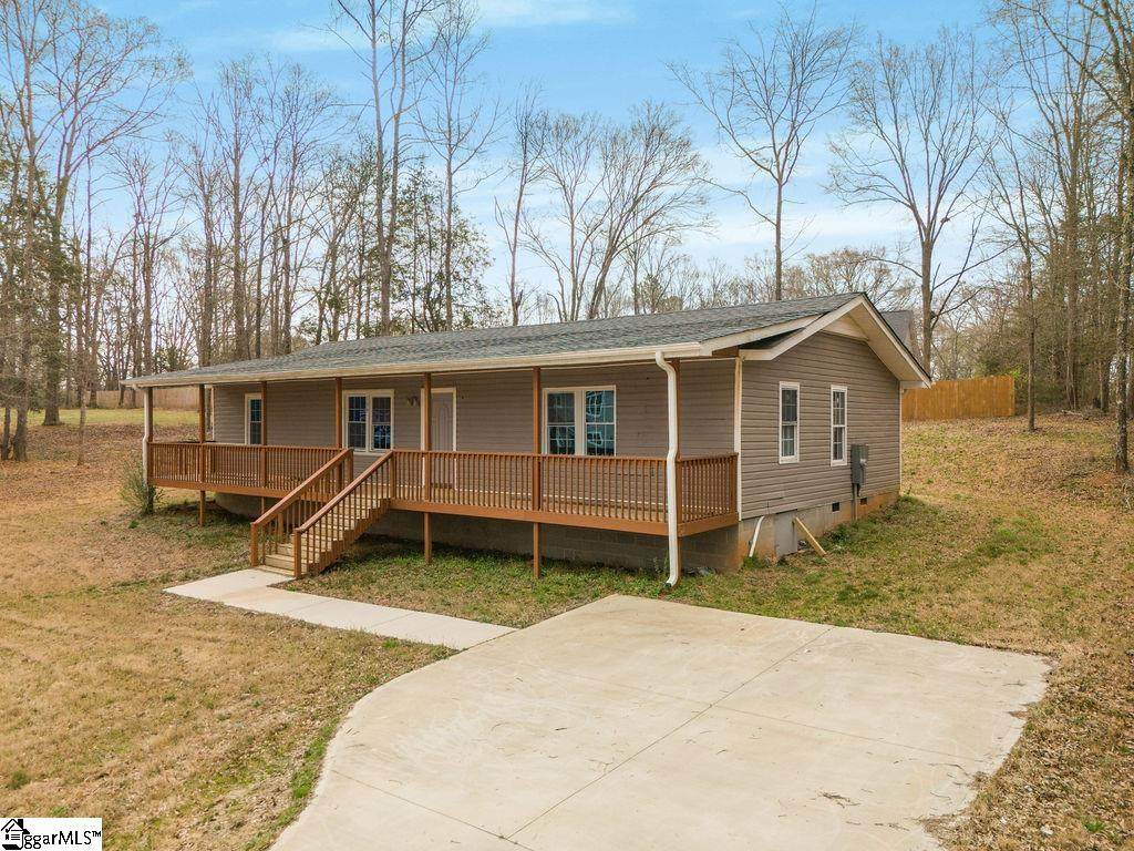 139 Randolph Court - Photo 1